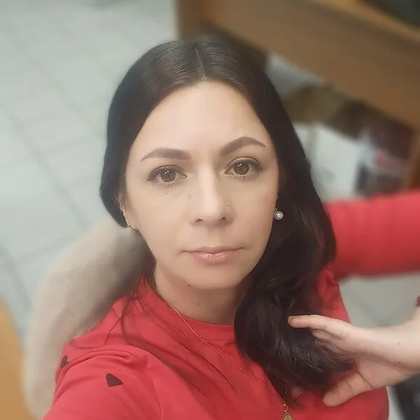 Яна
